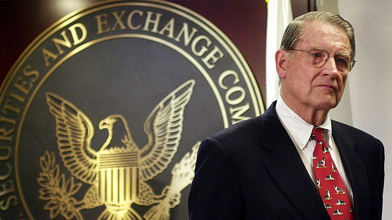 William Webster, Former FBI and CIA Director, Passes Away at 101