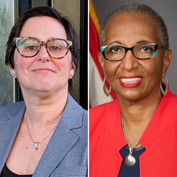 US Supreme Court Signals Support for President's Power to Dismiss Agency Heads