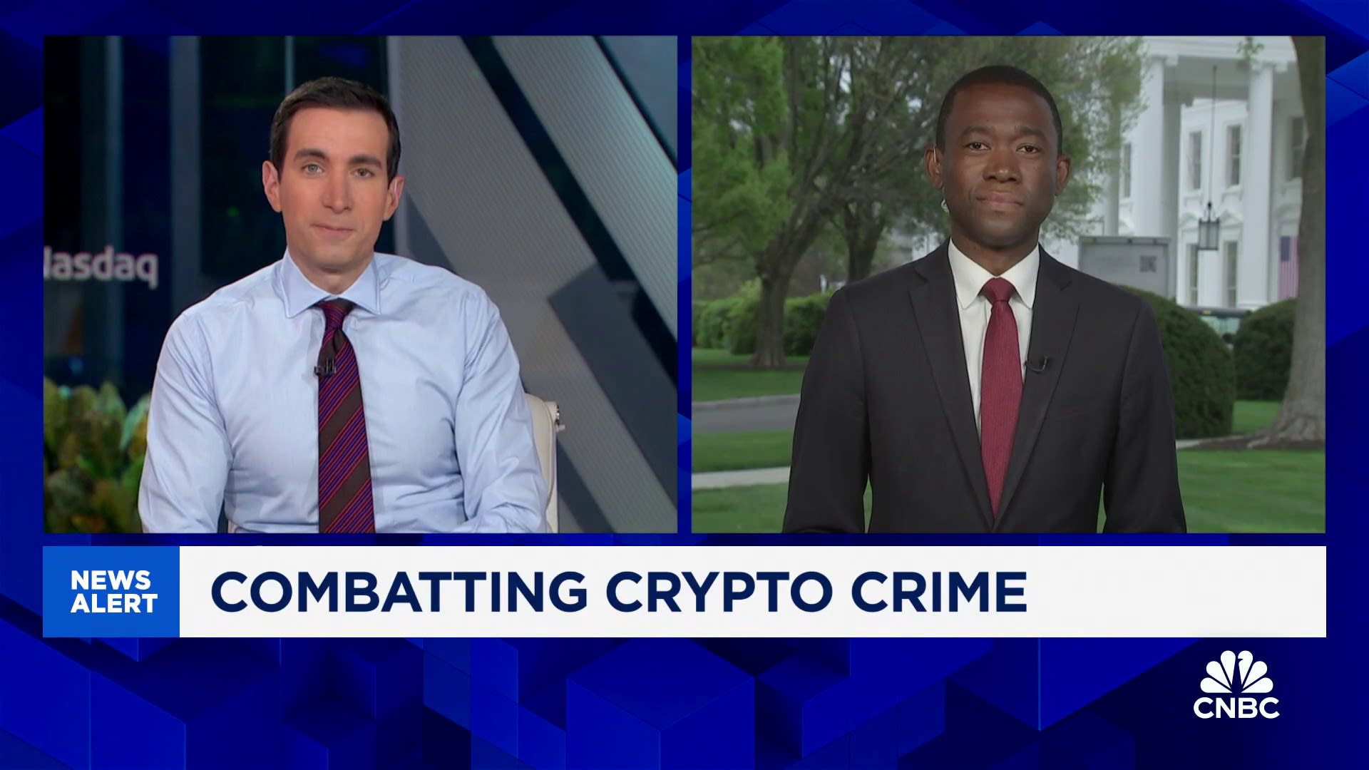 Crypto CEO Iurii Gugnin Arrested for $500M Russian Bank Laundering Scheme