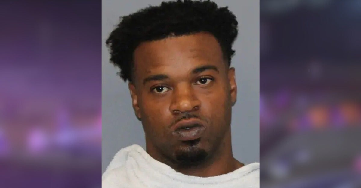 Former Dallas Cowboy Kelvin Joseph Charged in Fatal DUI Crash in Texas