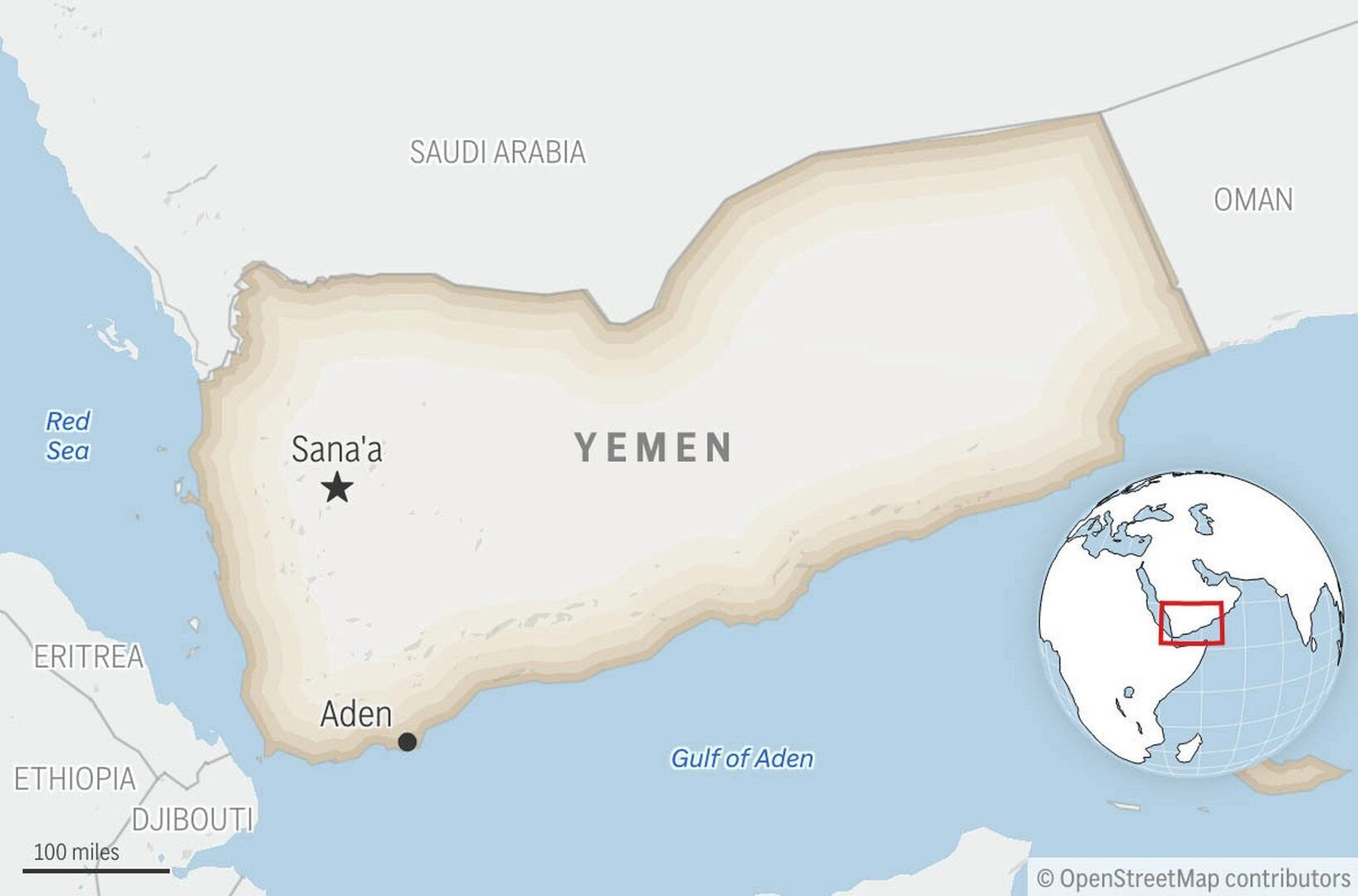 Israeli Navy Reportedly Attacks Hodeida, Yemen: Escalation in Conflict