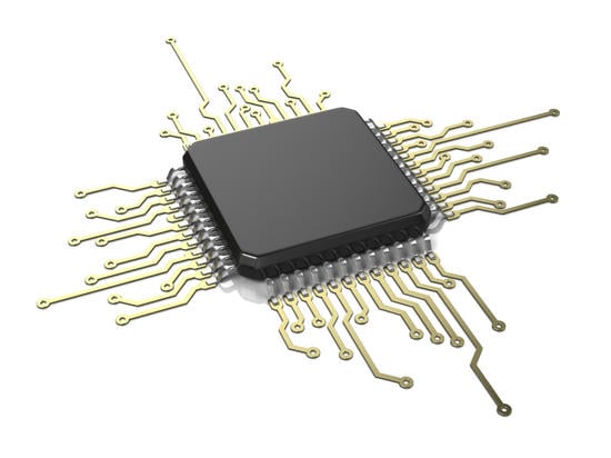 Huawei Bypasses US Chip Restrictions with Innovative Tech
