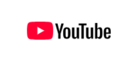 Pakistan Asks YouTube to Ban Channels of 27 Critics, Including Imran Khan's PTI