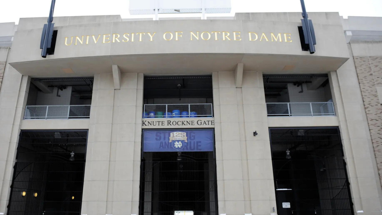 Republicans Warn US Universities on China Scholarship Program Risks