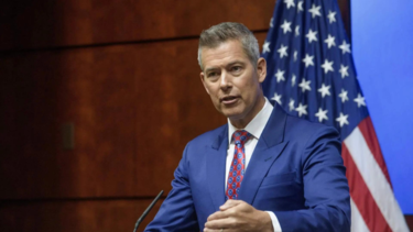 NASA Leadership Change: Trump Appoints Duffy, Withdraws Isaacman