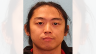 Benjamin Hanil Song: Ex-Marine Suspect in Texas Police Shooting