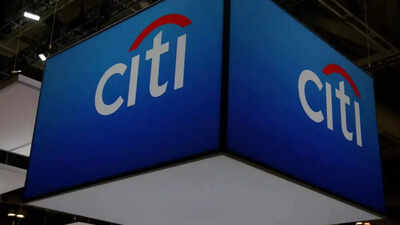 Citigroup Fires Employee Over Racist Comments, London Lawsuit Filed