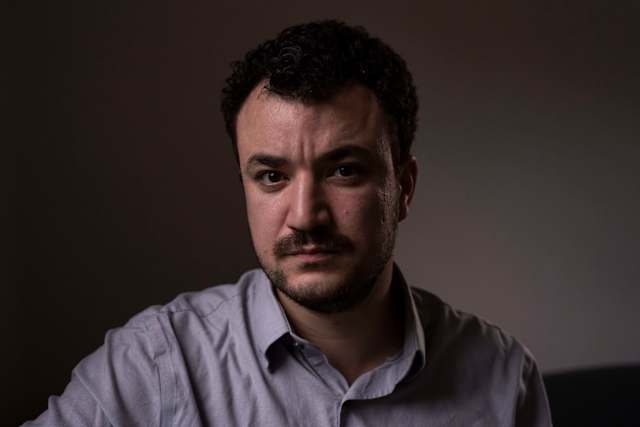 Mahmoud Khalil Files $20 Million Claim Against Trump Administration After ICE Detention