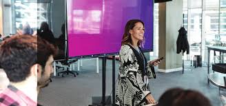 Indeed, Glassdoor Announce 1,300 Job Cuts Amid AI Integration Plans