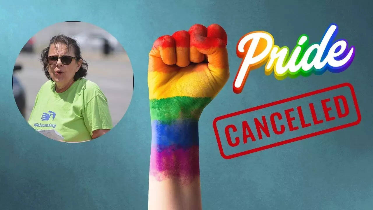 Hamtramck Pride Ban: Lesbian Ex-Councilwoman Condemns Muslim Leaders
