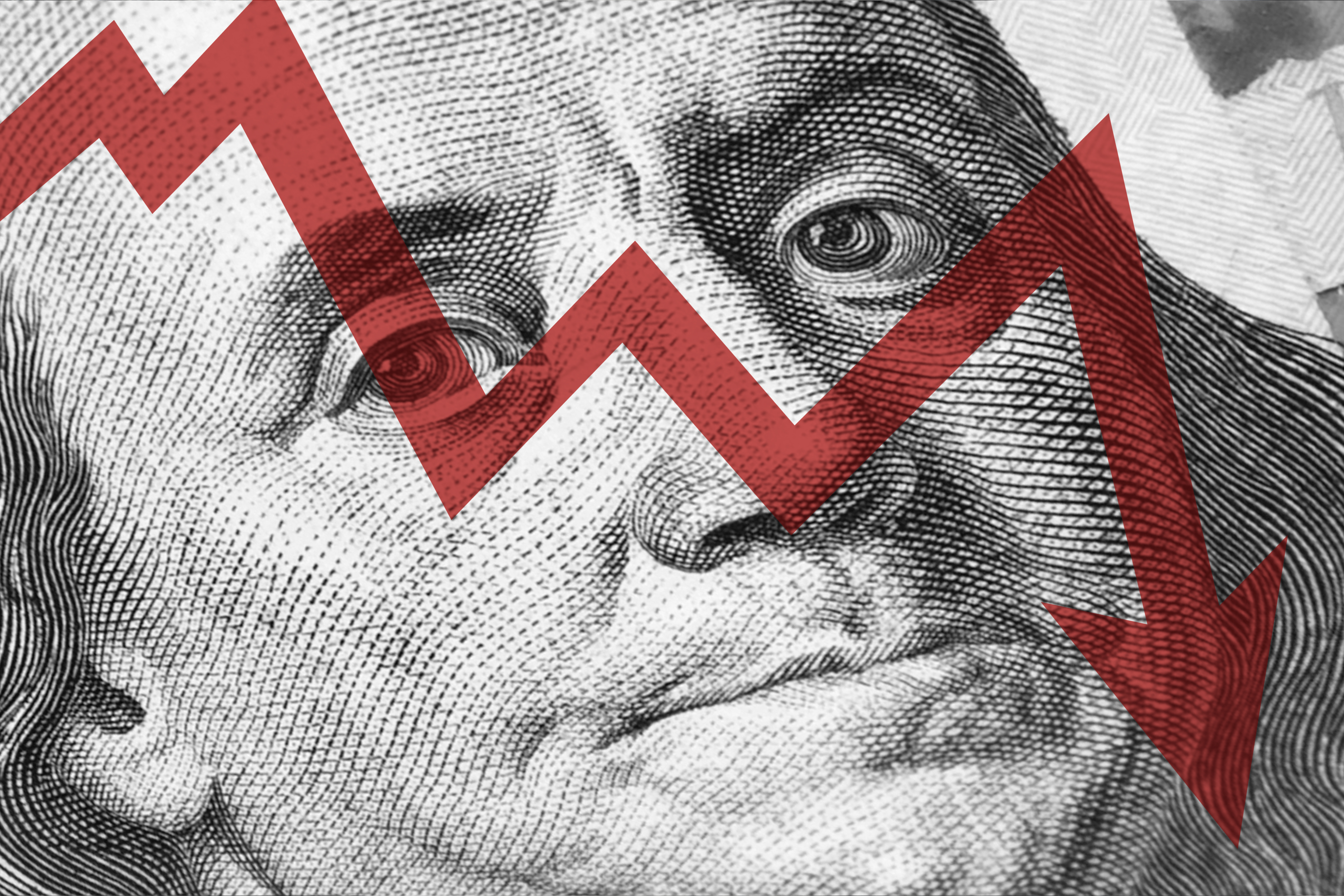 CoreWeave Stock Plummets After Needham Downgrade & Core Scientific Acquisition Concerns