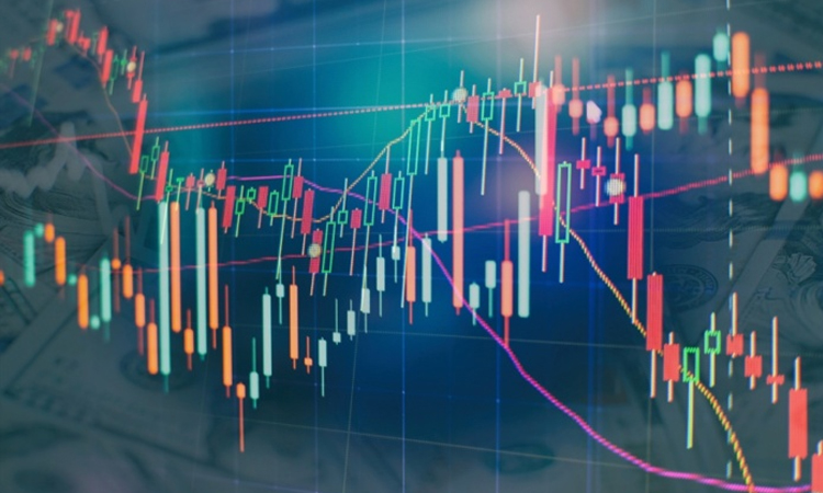 Stock Markets Plunge Amid Escalating Trade War Tensions