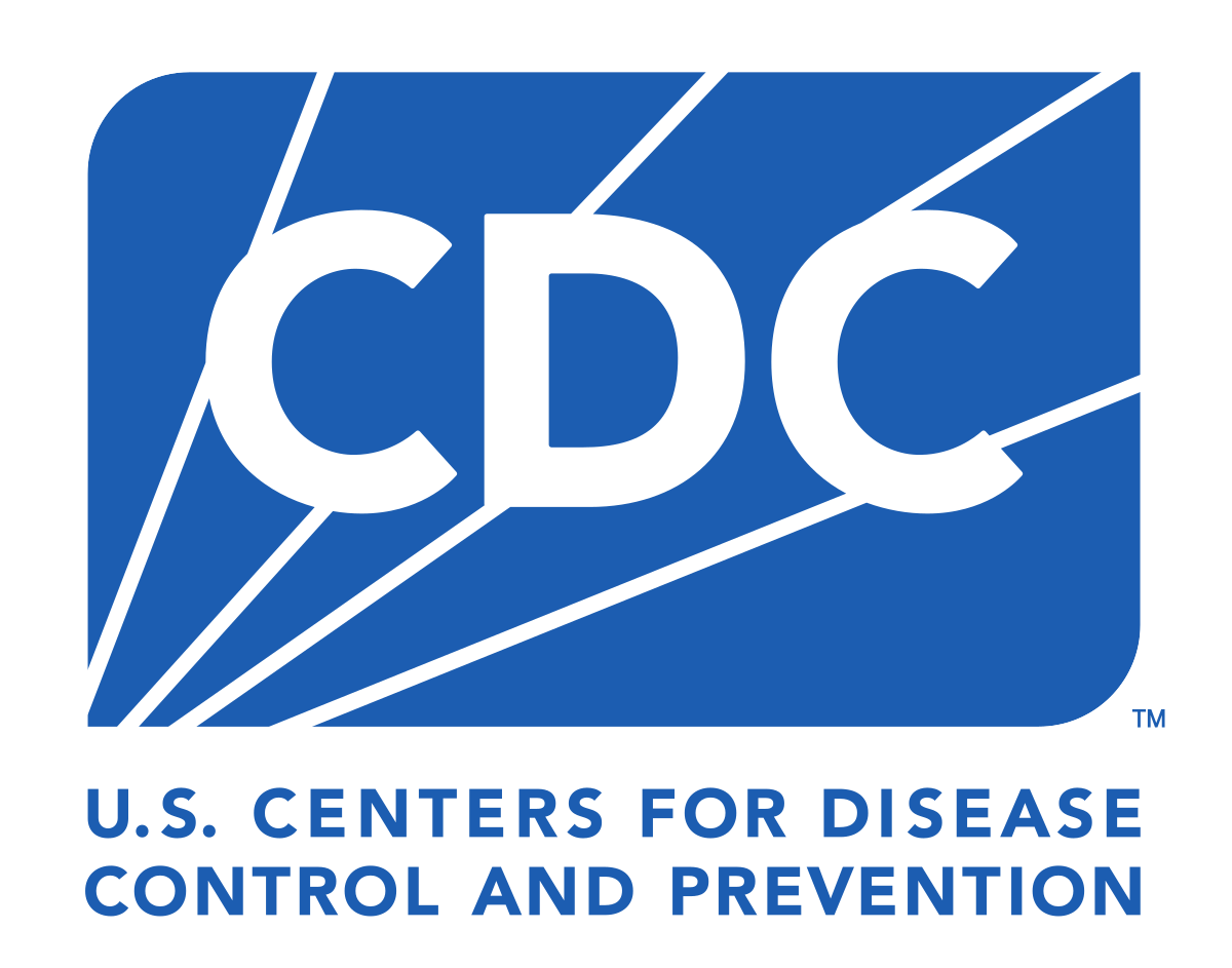 CDC Union: Vaccine Misinformation Risked Staff After Atlanta Shooting