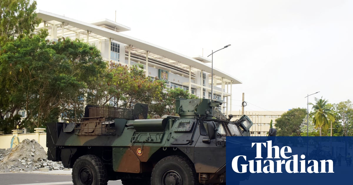 Burkina Faso Releases 11 Nigerian Troops After "Unauthorised" Emergency Plane Landing Amidst Regional Tensions