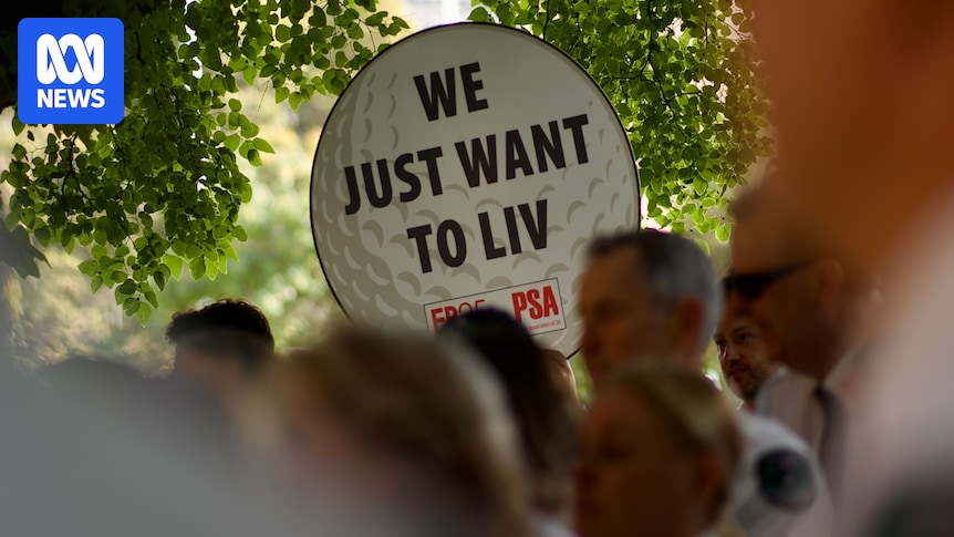 South Australia Courts Shut Down Amid Escalating Prison & Public Sector Pay Dispute: Hearings Rescheduled as Strikes Widen