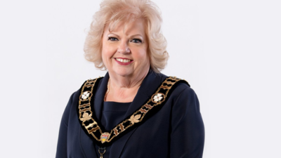 Surrey Mayor Demands Social Media Ban on Criminal Content After Shooting in British Columbia