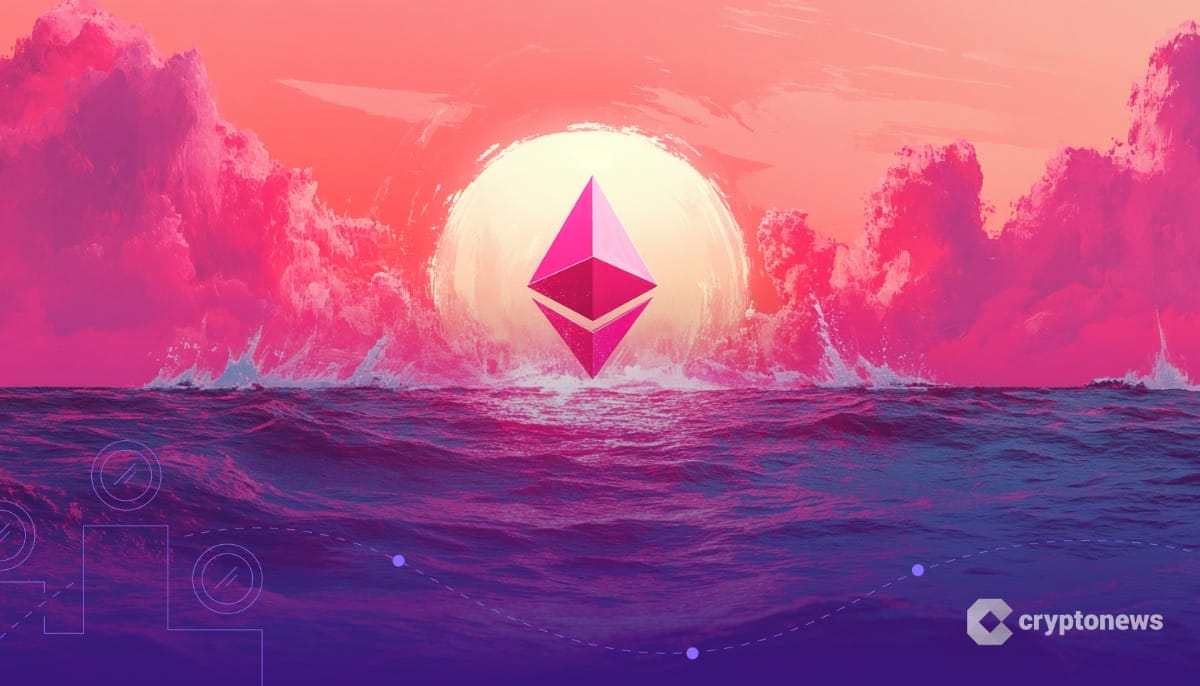 Ethereum ETFs Surge: BlackRock ETHA Attracts Record $300M Inflow