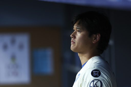 Shohei Ohtani'S Agent: A $240M Hawaii Project And A Trail Of Allegations - 0wacayh