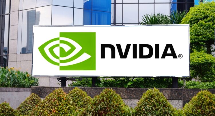 China Restricts Nvidia and AMD Chips for National Security, Report Reveals