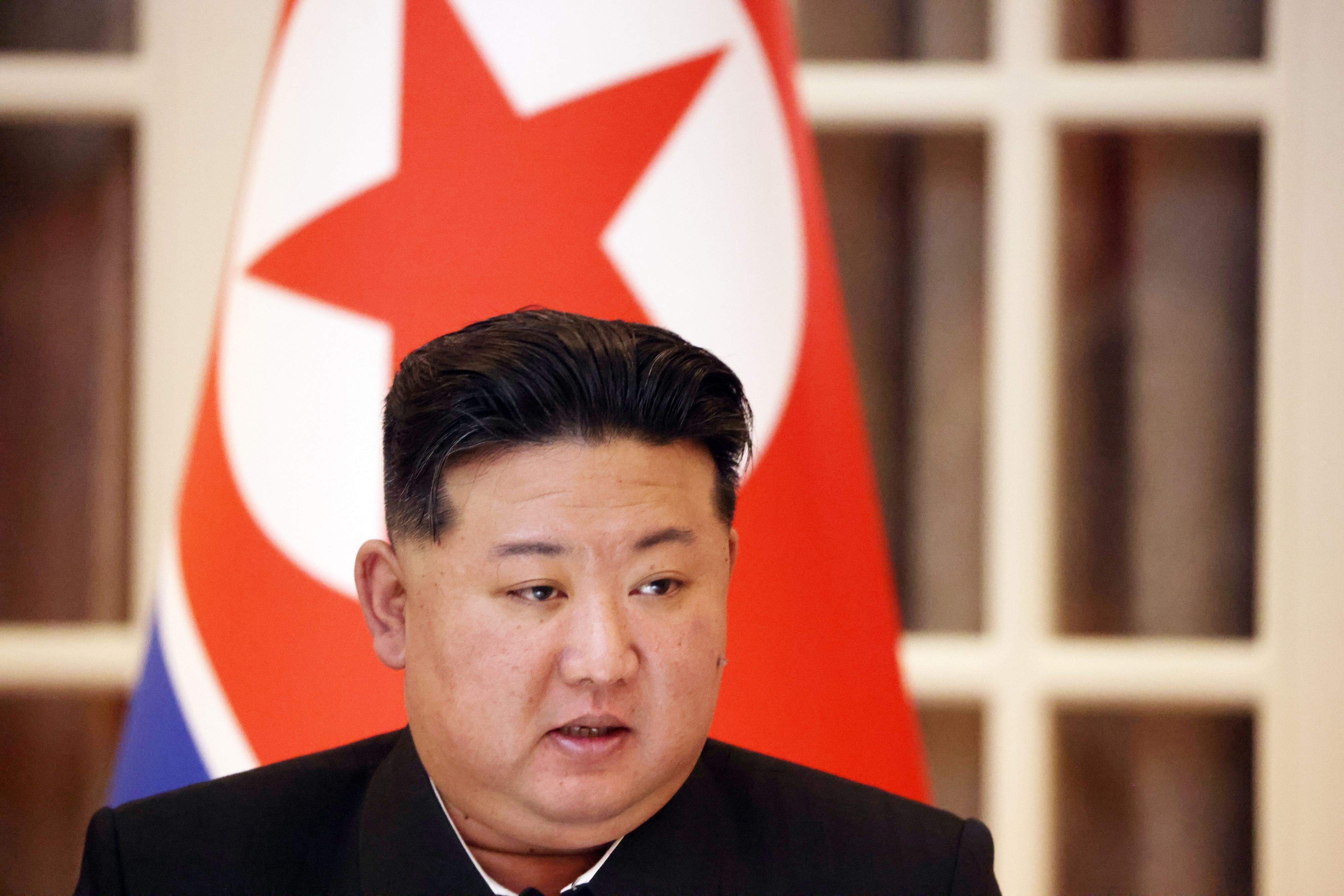 North Korean Hacking Operation Exposed: Kimsuky Group Compromised