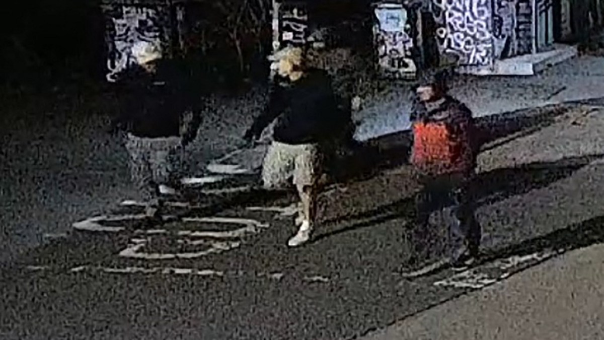 Over 600 British Empire & Commonwealth Artifacts Stolen from Bristol Museum Storage Facility; Police Issue Appeal