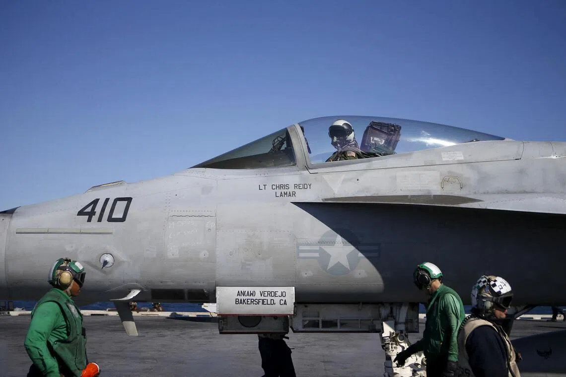 US General: Joint Military Drills 'Absolutely' Crucial for Korean Peninsula Peace Amid North Korea Dialogue Hopes & Russia Ties