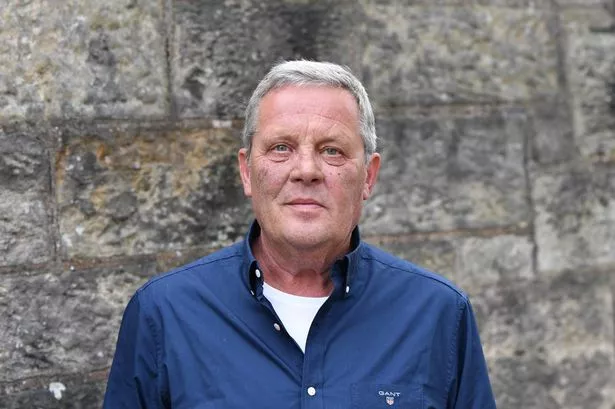 Tycoon buying up North Sea fighting fresh fraud claims