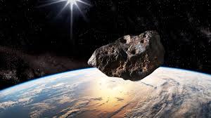Asteroid Deflection Test: Unexpected News from NASA's Planetary Defense Mission