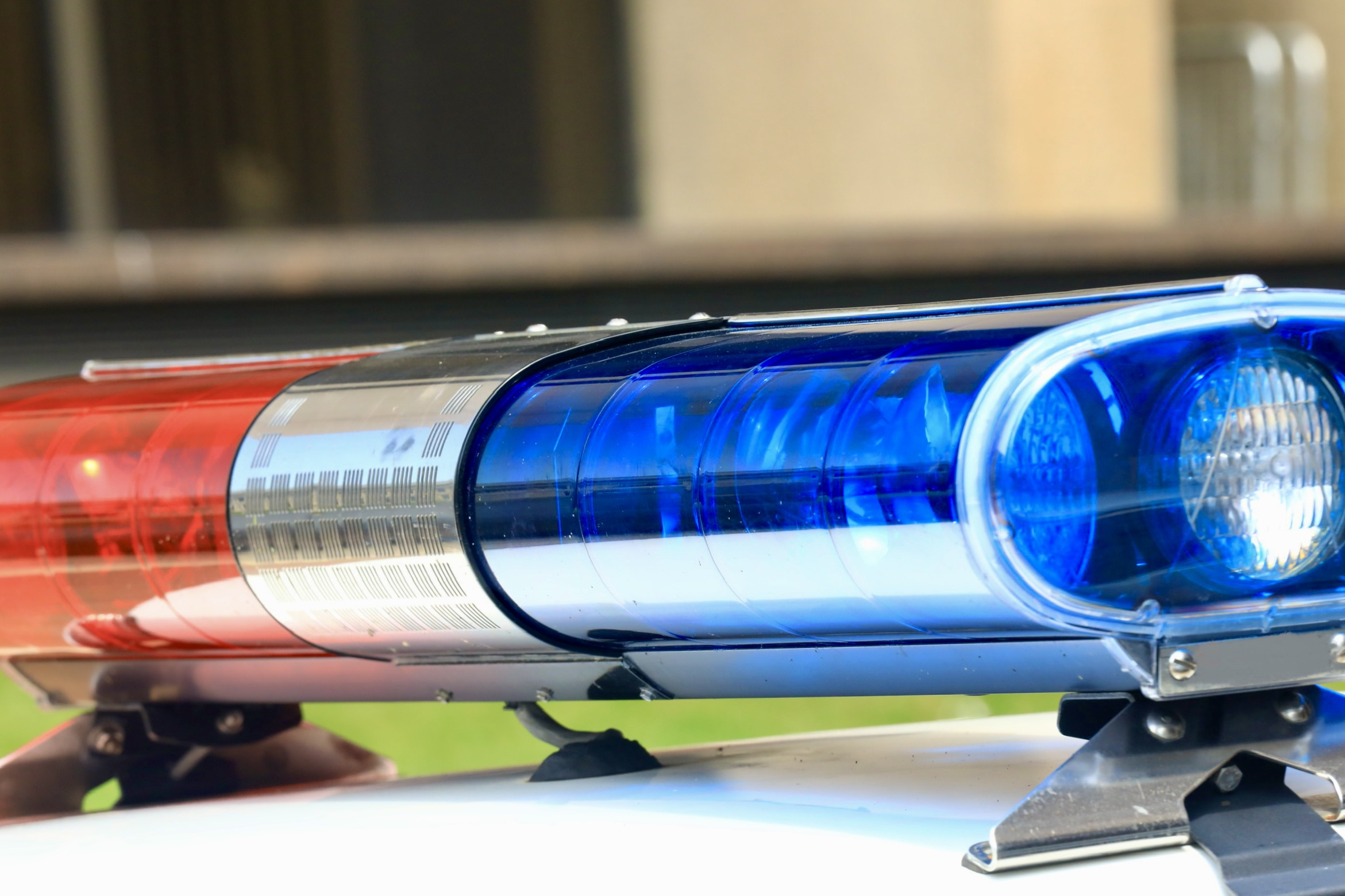 Eight Arrested in Northern California Torture and Kidnapping Investigation