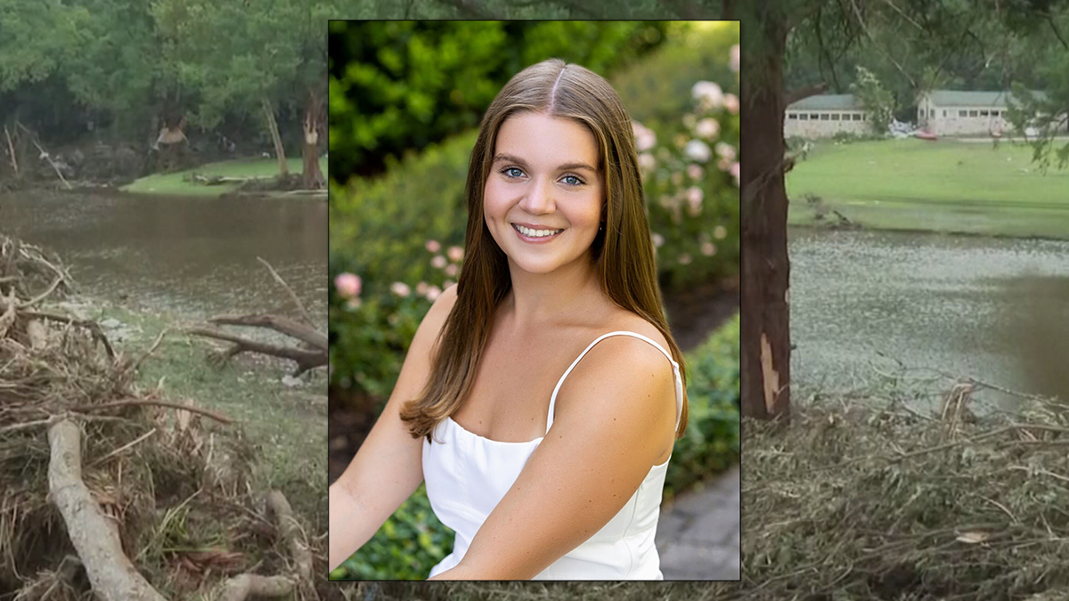 Camp Mystic Counselor Recovered, Family Confirms - Dallas News