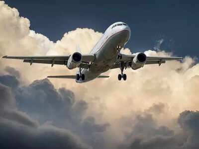 Pakistani Airline Mix-Up: Passenger Flies to Jeddah Instead of Karachi