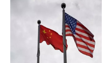 US Asks Allies Japan & Australia for Clarity on Taiwan War Role