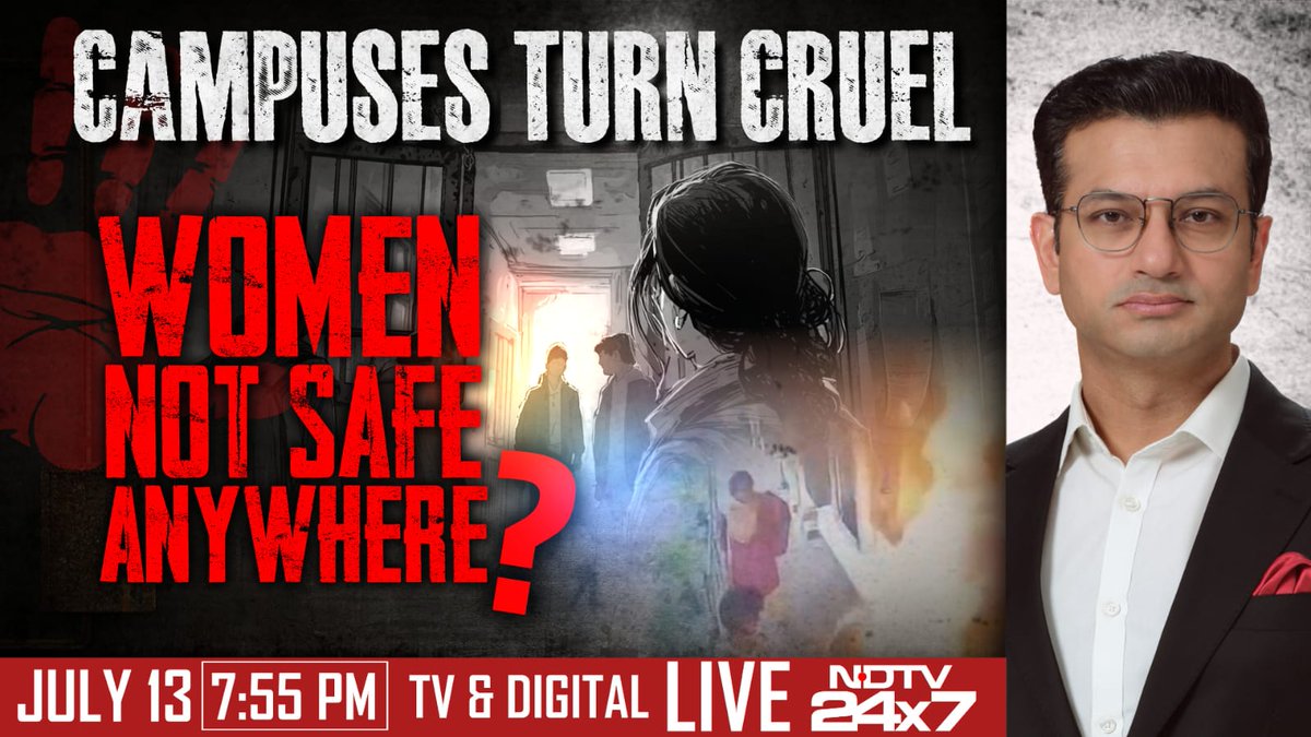 America's New Deportation Plan: 6-Hour Notice, No Safety Guarantees