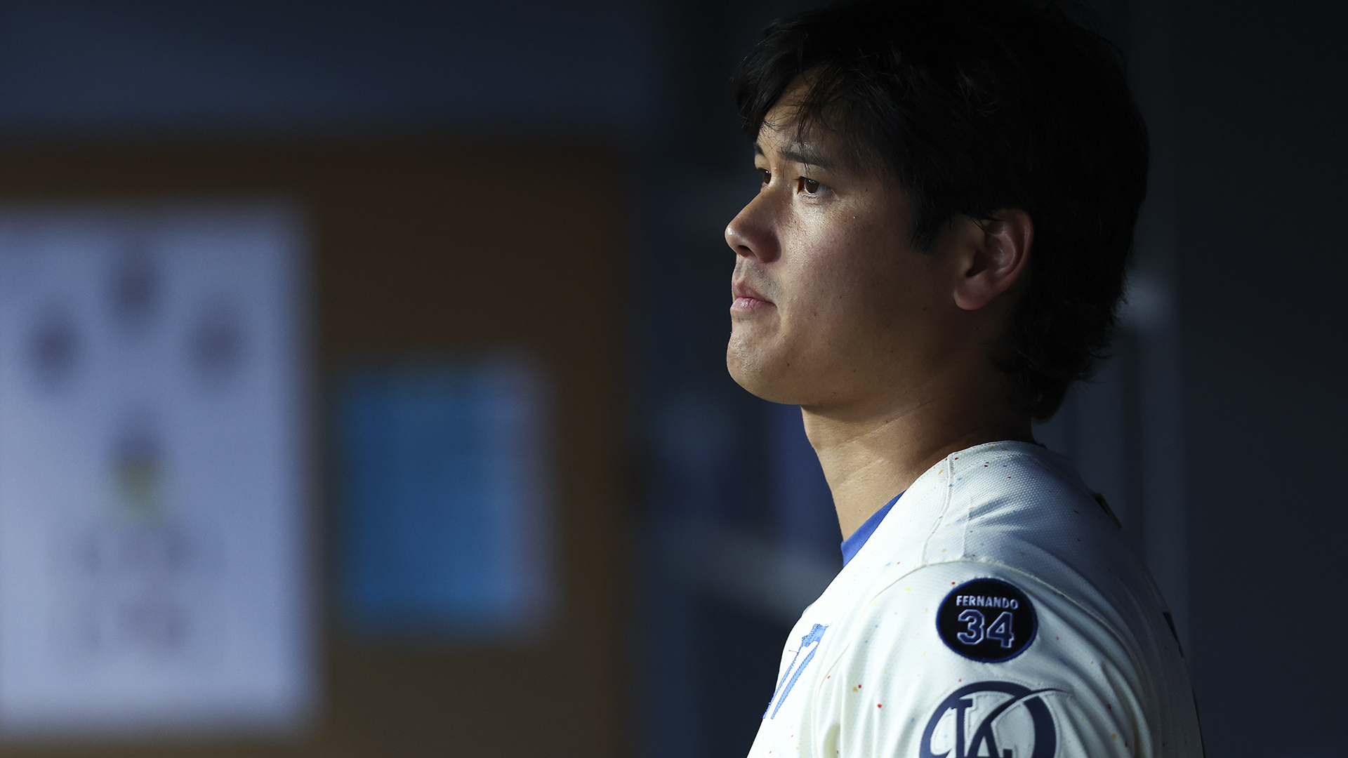 Shohei Ohtani and Agent Accused of Sabotaging $240M Hawaii Real Estate Deal