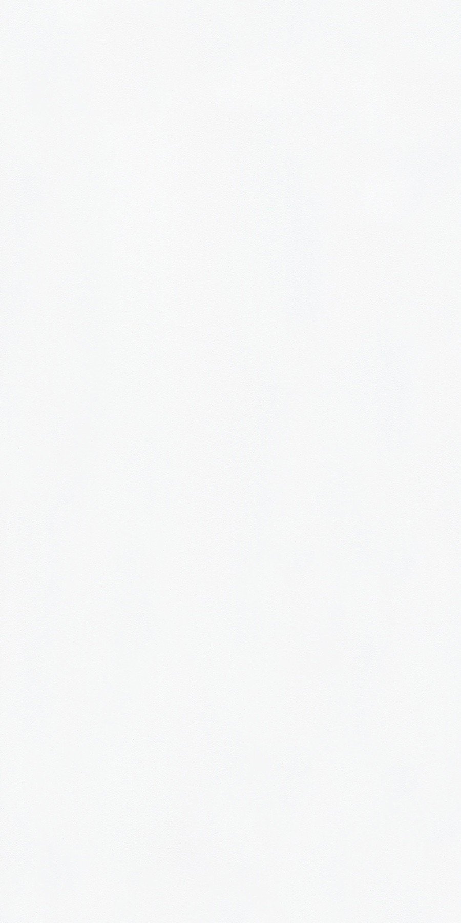 White House Downplays Epstein Emails Naming Trump Amidst New Revelations