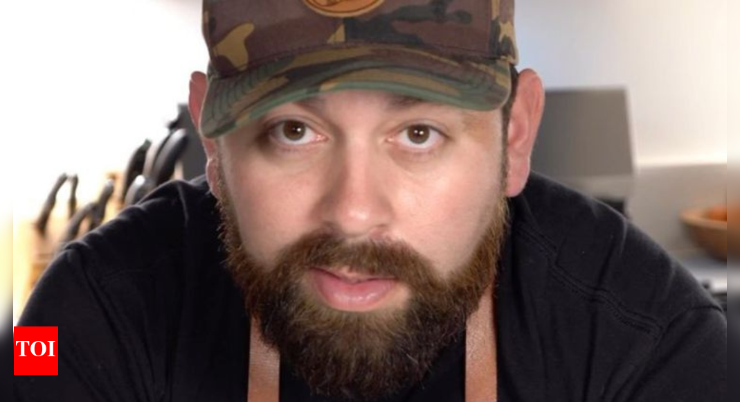 Influencer Michael Duarte Shot Dead by Texas Police: New Details Emerge Amidst Family Grief & Ongoing Investigation