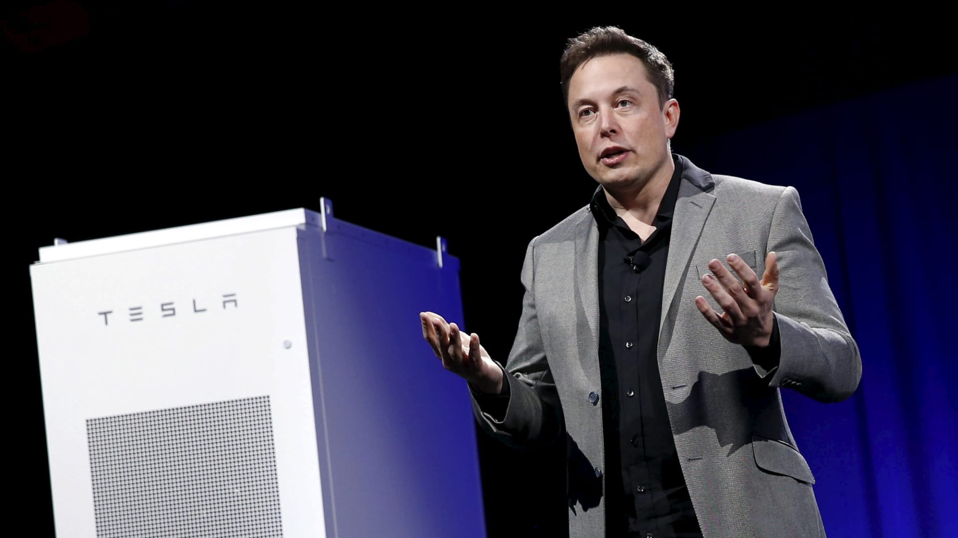 Tesla Recalls 10,500 Powerwall 2 Home Battery Systems Due to Overheating & Fire Hazard | Free Replacements Offered