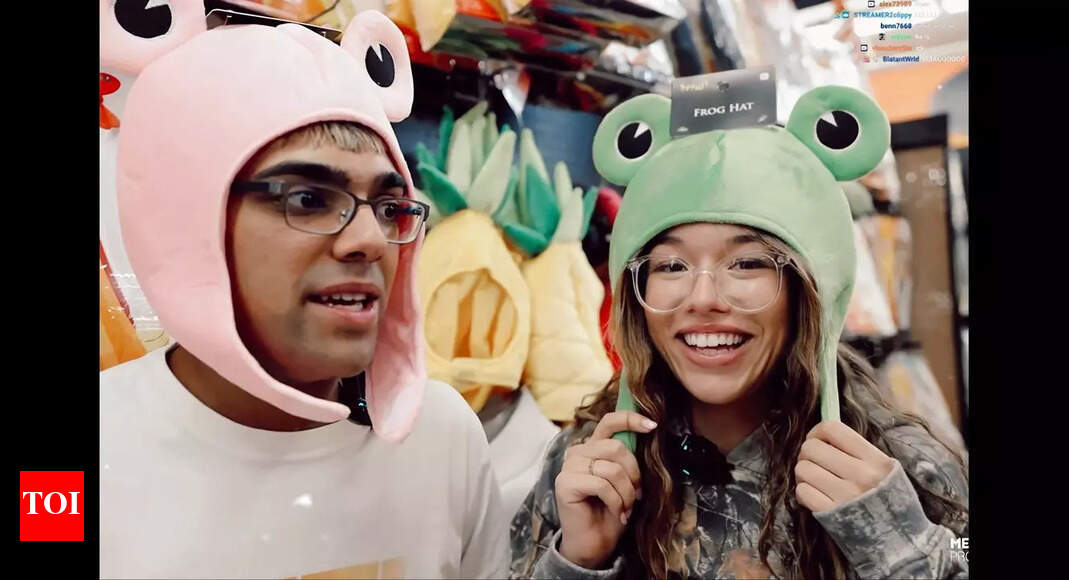 N3on & Chloe Parker Feud Escalates: Viral $5,000 Bag Dispute Ignites Online Drama on X, TikTok & Instagram