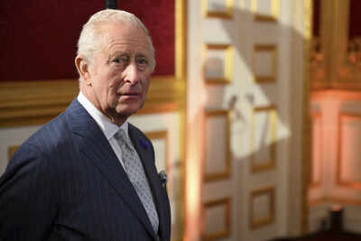 UK Royal Family Honors Ahmedabad Plane Crash Victims with Silence