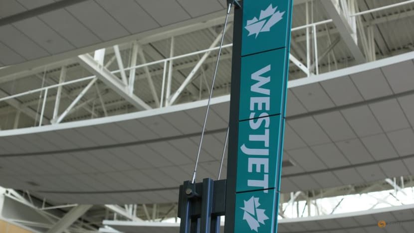 WestJet Investigates Cybersecurity Breach Affecting App and Systems
