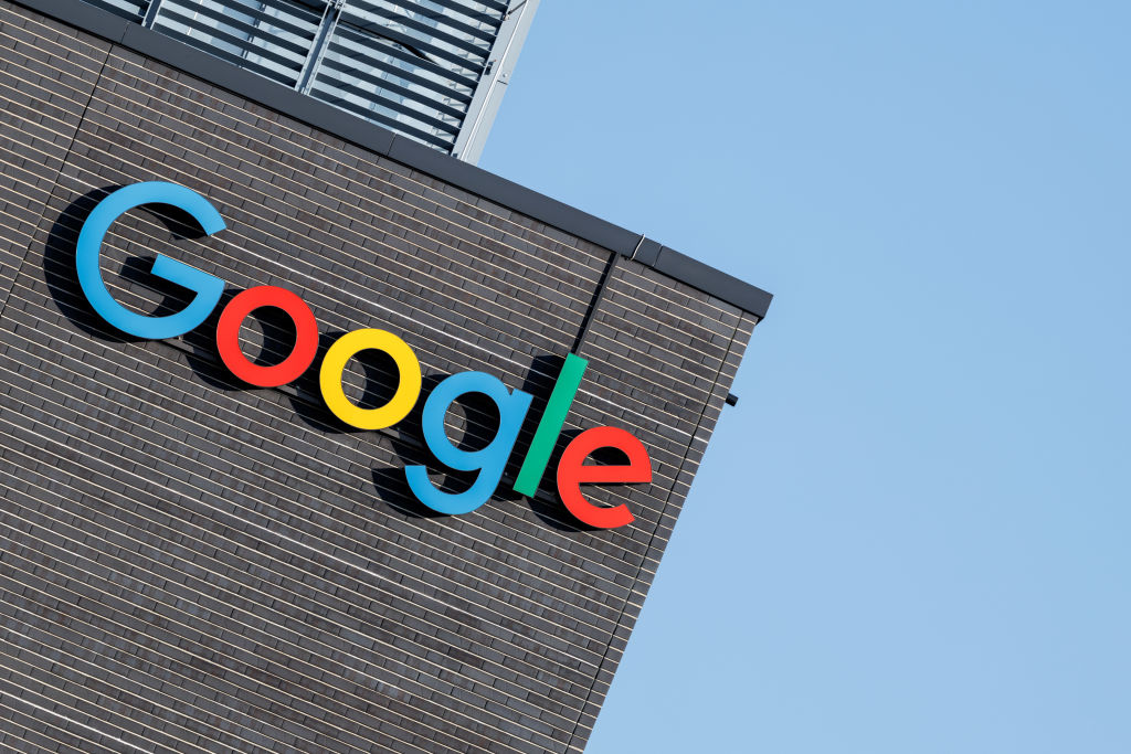 Google Reportedly Cutting Ties with Scale AI Amid Meta Investment