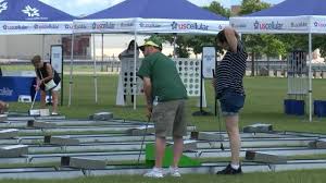 Wisconsin Woman Severely Injured in Black Bear Attack; DNR Investigates