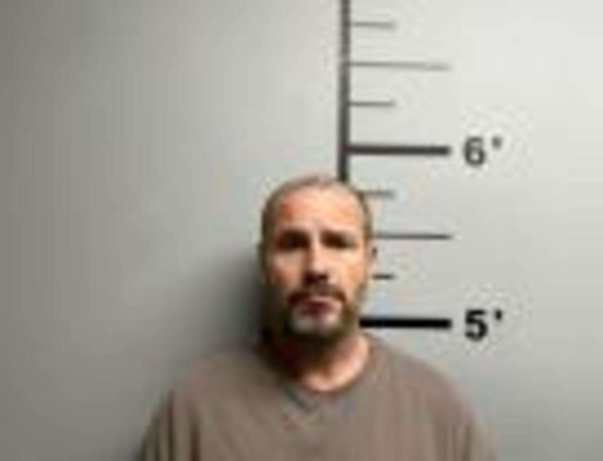 Former WWE Star Tragically Killed in Arkansas at 41; Suspect in Custody