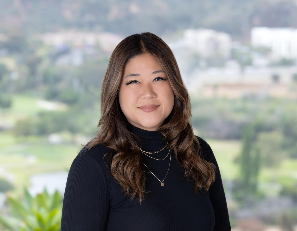 US Teacher Arrested for Sexual Abuse of Minors: Multiple Charges Filed