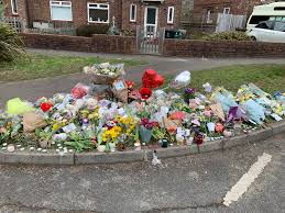 British Aristocrat and Boyfriend Convicted in Newborn Killing Case