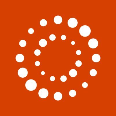 32 Seconds to Disaster: Catastrophic Takeoff Analysis - Reuters