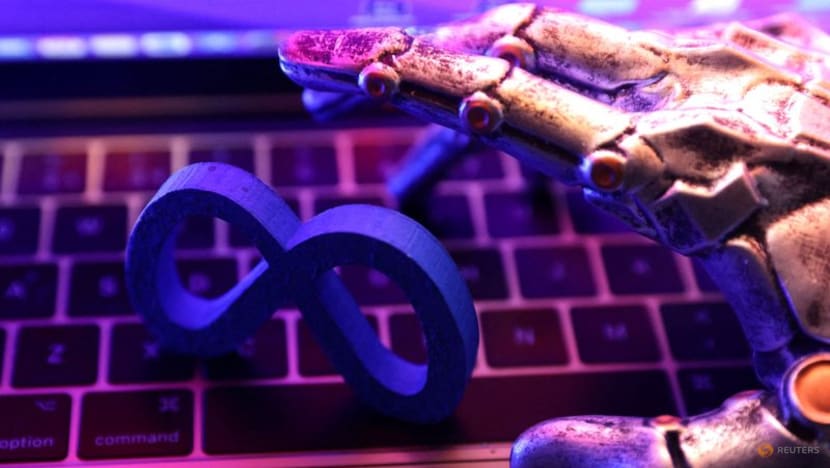 Meta Superintelligence Lab Mulls Closed AI Model Shift - NYT Report