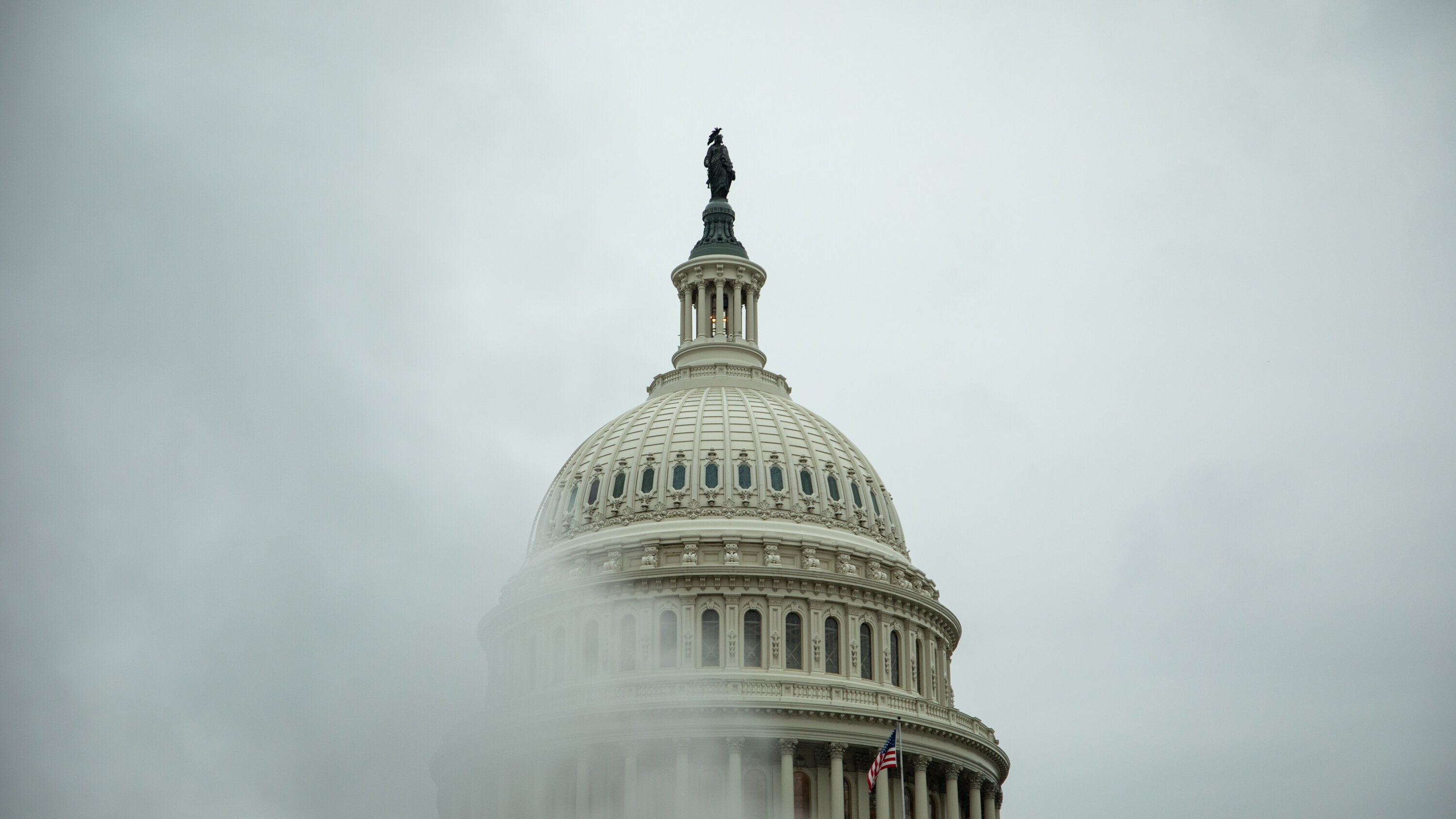 US Government Reopens After Record Shutdown: Trump Administration Provides Live Updates on Federal Services Resumption