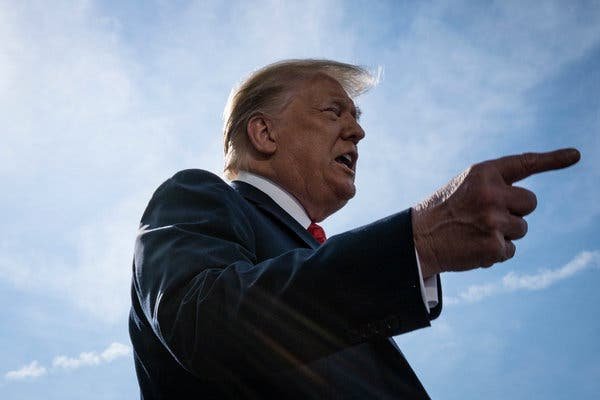 BBC Apologizes to Donald Trump Over Edited Speech, Denies Compensation Claims Amid Dispute