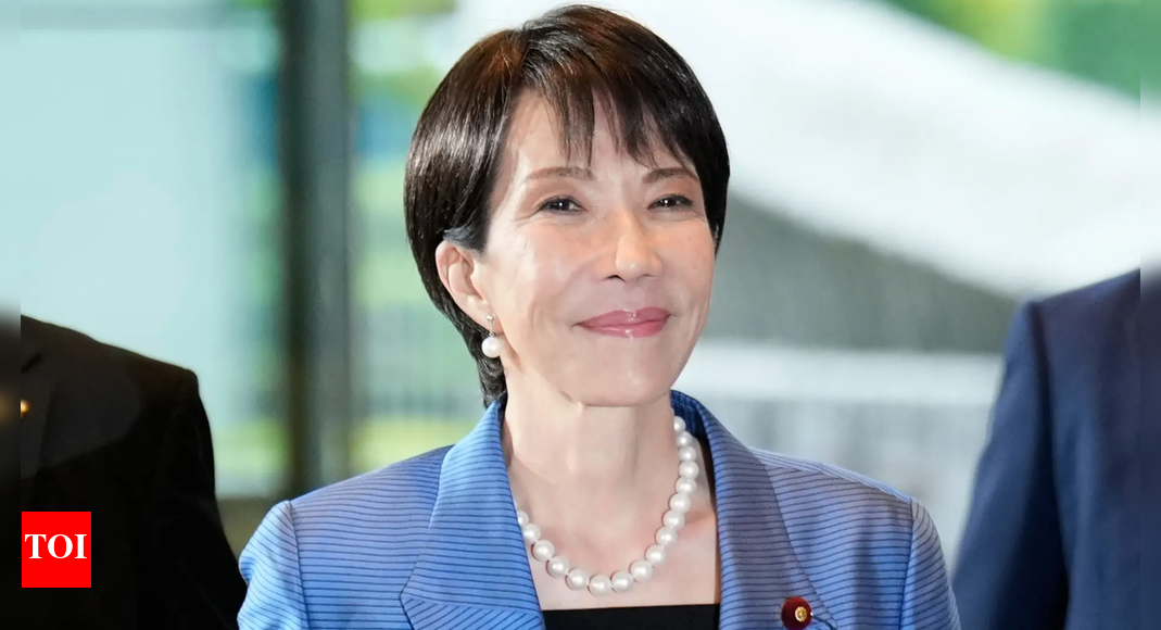 China's 'Wolf Warrior' Diplomacy Reignites: Diplomat Threatens Japan PM Over Taiwan Stance, Escalating Tensions